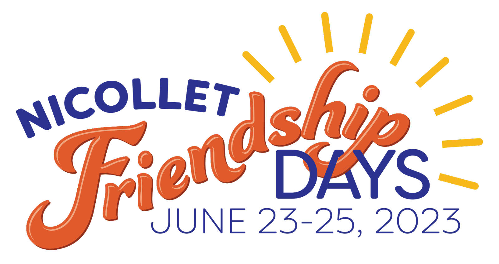 Friendship Day 2023: When is Friendship Day 2023? Date